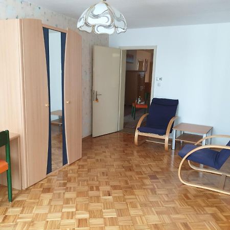 Hotel Pension Engel à Pfullendorf Extérieur photo
